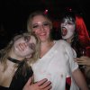 30.10.2010 Schelloween